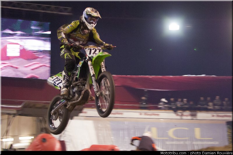 sx_grenoble_2010_046