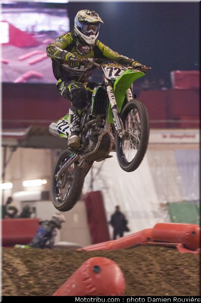sx_grenoble_2010_047