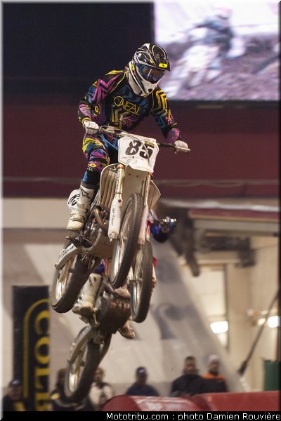 sx_grenoble_2010_052
