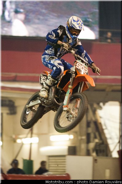 sx_grenoble_2010_auberson_3