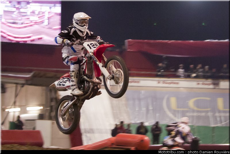 sx_grenoble_2010_darriet_1