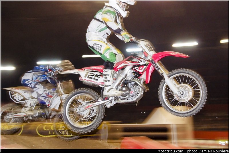 sx_grenoble_2010_darriet_2