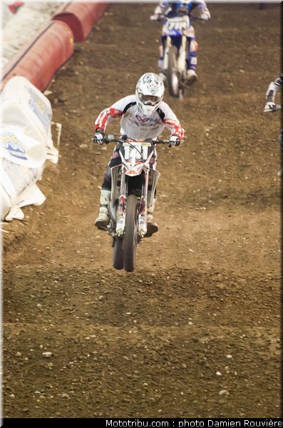 sx_grenoble_2010_desprey