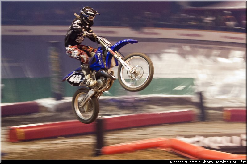 sx_grenoble_2010_egler