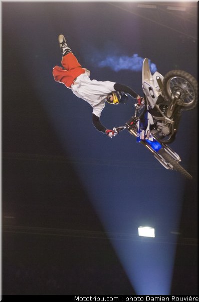 sx_grenoble_2010_freestyle_003
