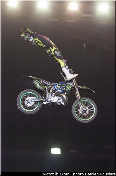 sx_grenoble_2010_freestyle_004