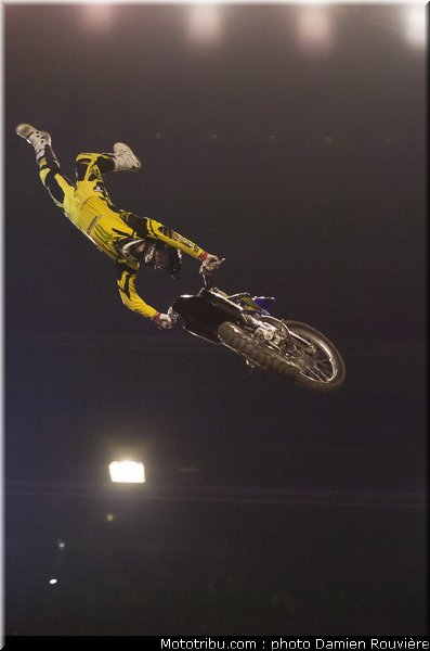 sx_grenoble_2010_freestyle_005