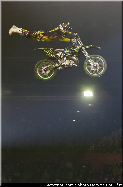 sx_grenoble_2010_freestyle_006