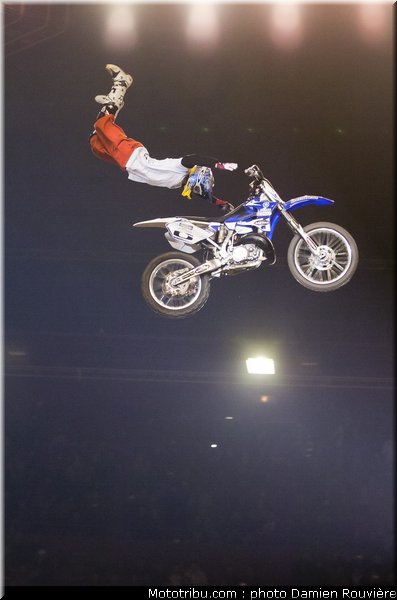 sx_grenoble_2010_freestyle_010