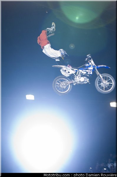 sx_grenoble_2010_freestyle_011