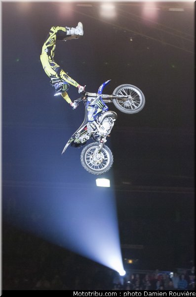 sx_grenoble_2010_freestyle_012