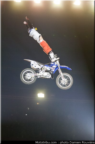 sx_grenoble_2010_freestyle_013