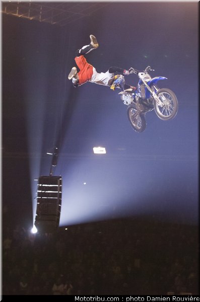 sx_grenoble_2010_freestyle_017