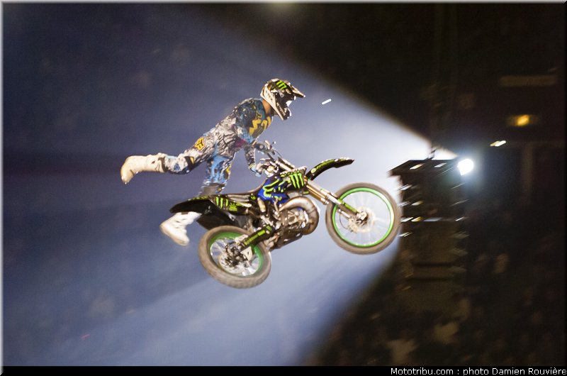 sx_grenoble_2010_freestyle_019