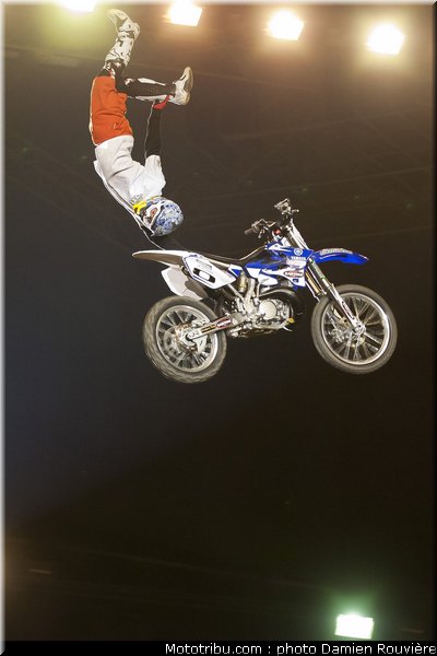 sx_grenoble_2010_freestyle_024
