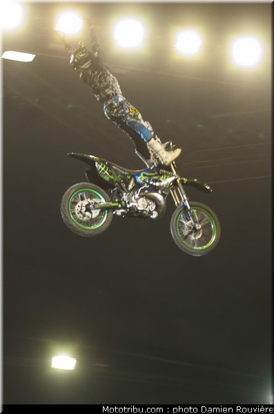 sx_grenoble_2010_freestyle_027