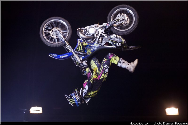 sx_grenoble_2010_freestyle_033