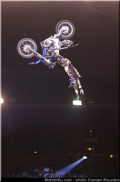 sx_grenoble_2010_freestyle_037