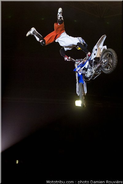 sx_grenoble_2010_freestyle_042