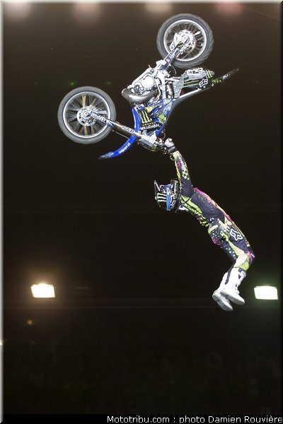 sx_grenoble_2010_freestyle_045
