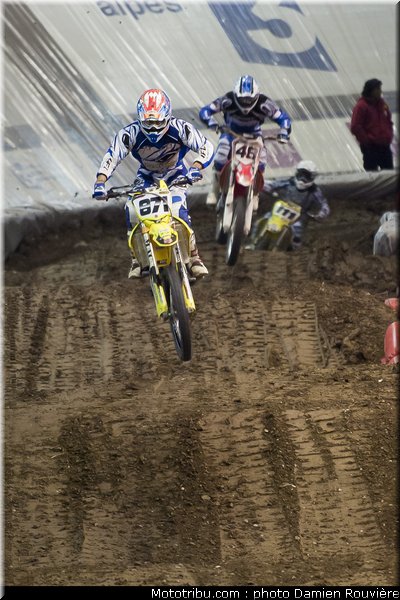 sx_grenoble_2010_izoird_3