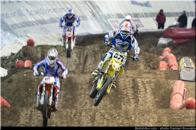 sx_grenoble_2010_izoird_4