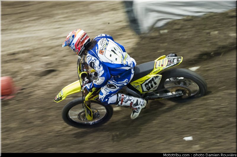 sx_grenoble_2010_izoird_7