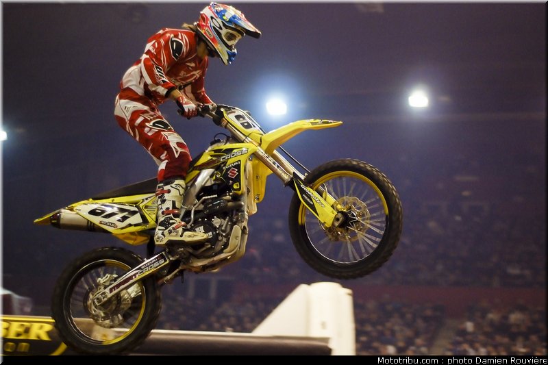 sx_grenoble_2010_izoird_8