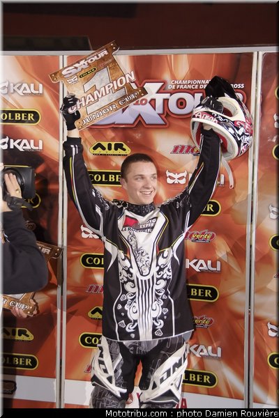 sx_grenoble_2010_junior_5