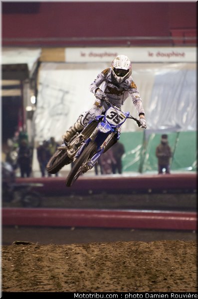 sx_grenoble_2010_lafont_3