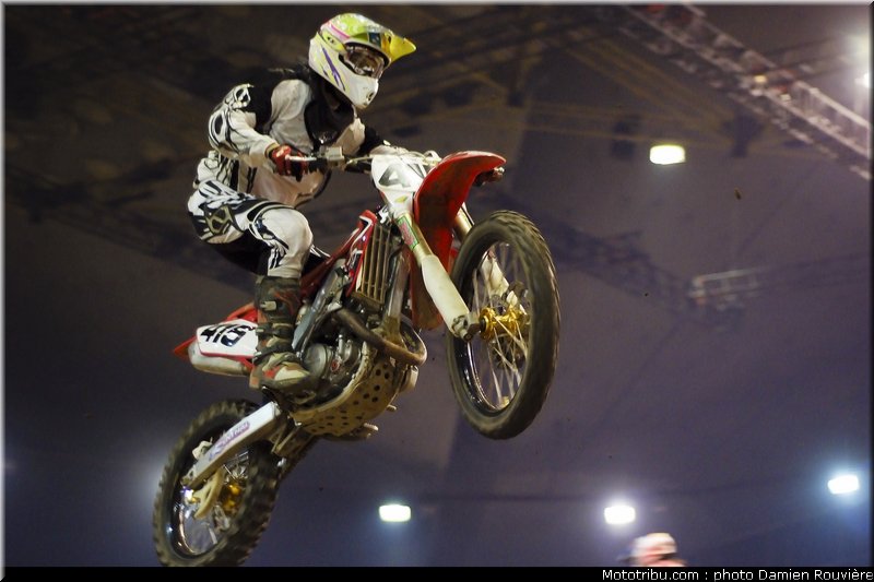 sx_grenoble_2010_lucas_1
