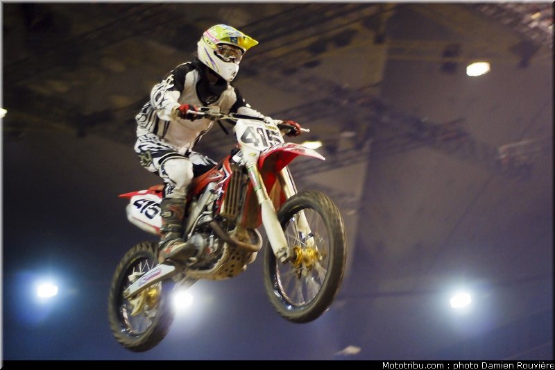 sx_grenoble_2010_lucas_2