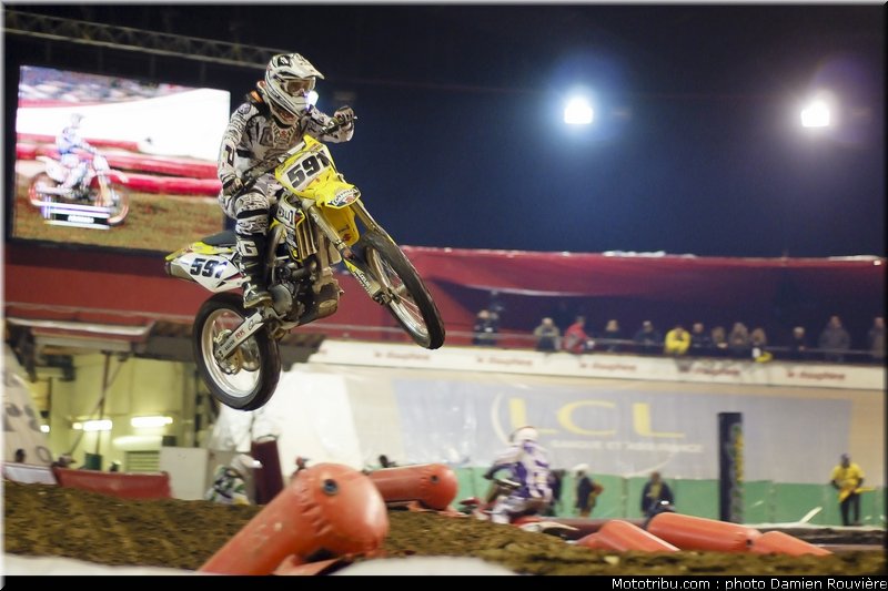 sx_grenoble_2010_mannevy_2