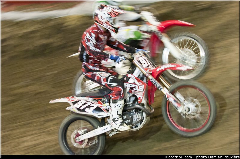sx_grenoble_2010_marrone