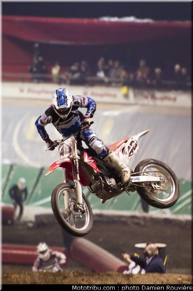 sx_grenoble_2010_martin_1