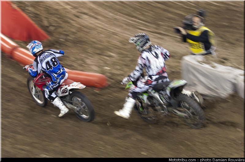 sx_grenoble_2010_martin_2