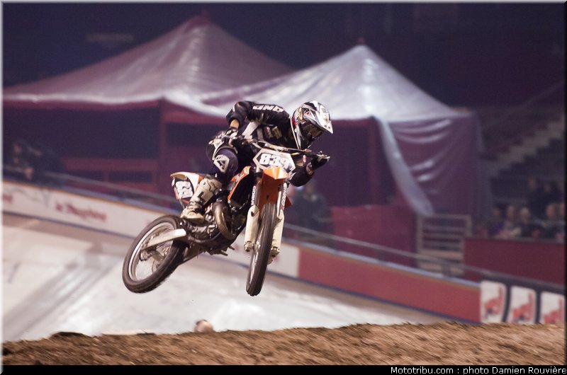 sx_grenoble_2010_mora