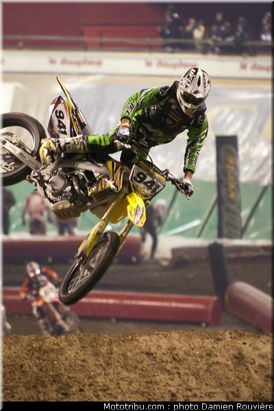 sx_grenoble_2010_pellegrin_1