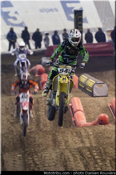 sx_grenoble_2010_pellegrin_2