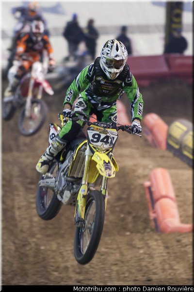 sx_grenoble_2010_pellegrin_3