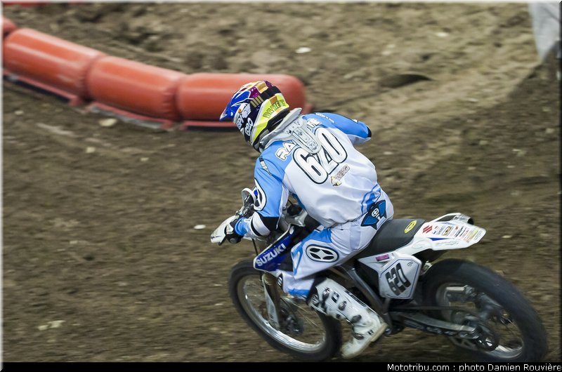 sx_grenoble_2010_ramette_4