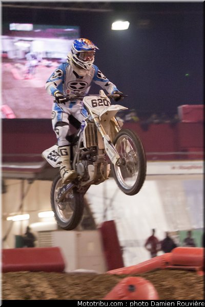 sx_grenoble_2010_ramette_5
