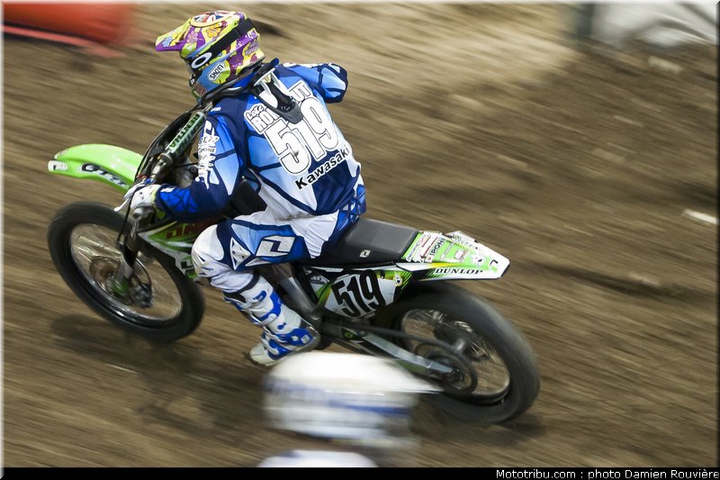sx_grenoble_2010_rombaut_1