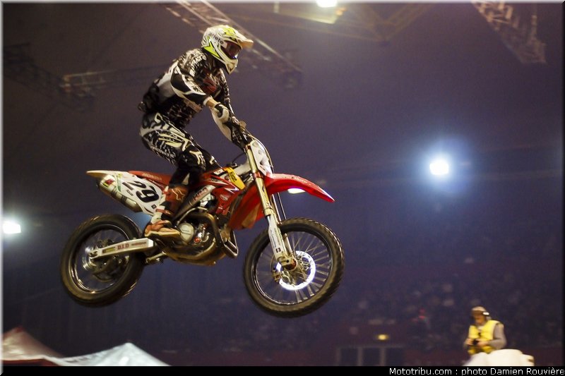 sx_grenoble_2010_rouis_1
