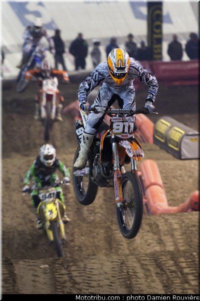 sx_grenoble_2010_tixier_4