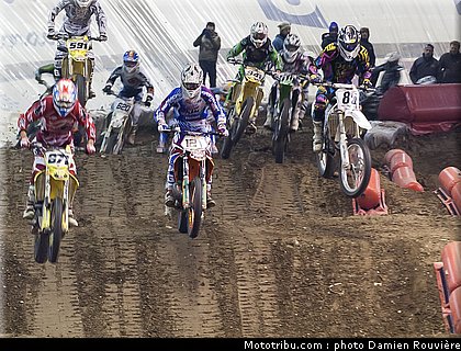 sx_grenoble_2010_002.jpg
