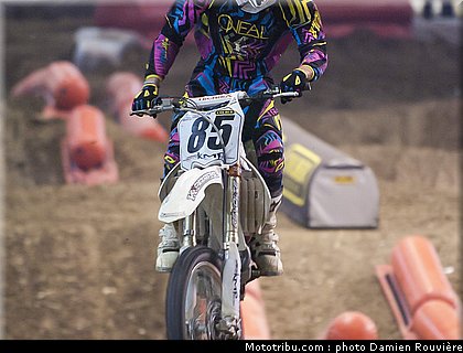 sx_grenoble_2010_006.jpg