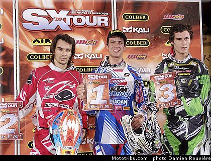 sx_grenoble_2010_007.jpg