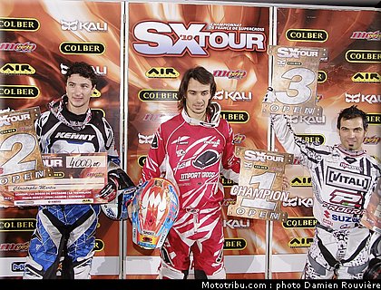 sx_grenoble_2010_009.jpg
