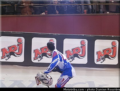sx_grenoble_2010_014.jpg